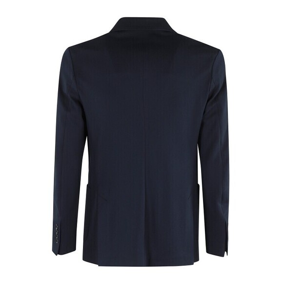 Circolo 1901 Stretch Technical Jersey Jacket - NWT
